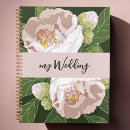 Recherche de crème verte bureau fournitures Floral