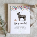 Recherche de doggie birthday invitations Anniversaire