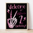 Recherche de os de la main posters Pour elle
