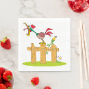 Recherche de de bruit animal maison deco Ferme