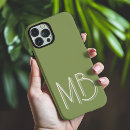 Search for sage iphone cases Birthday