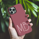 Search for ma electronics Modern