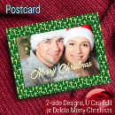 Search for christian postcards Cross
