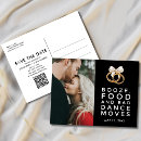 Search for funny qr code weddings Budget