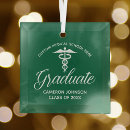 Search for medical ornaments Nursing school