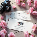 Recherche de chèques photographie Boss