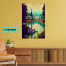 Search for wood posters Travel