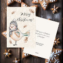 Search for illustration cards Bird