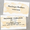 Recherche de brosse cartes visite Concepteur