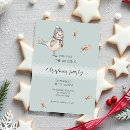 Recherche de moineau invitations Oiseau