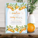 Recherche de clémentine invitations Mandarine