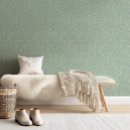 Search for dining room art Green