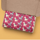 Search for dog tissue paper Pattern