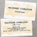 Recherche de brosse cartes visite Concepteur