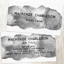 Recherche de monotone cartes visite Simple