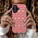 Search for nordic design iphone cases For her