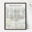 Search for beach wedding seating charts Seaside