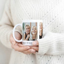 Search for funny photo gifts Simple