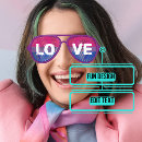 Search for gay pride sunglasses Bisexual