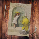 Search for frog tissue paper Fantasy