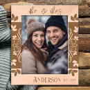 Recherche de floral picture frames Pour tous
