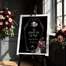 Search for halloween party decor Skull
