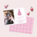 Search for kitsch cards Pink