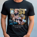Search for fathers day photo tshirts Typography
