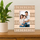 Search for unique picture frames Simple
