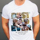 Search for lovely mens tshirts Dad