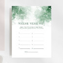 Search for tis the season weddings Elegant