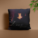 Search for romantic pillows Couples