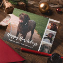 Search for memories christmas cards Keepsake