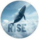 Recherche de oceaneer femme tshirts Nuages