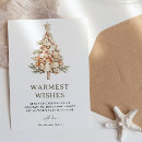 Search for shell christmas cards Ocean