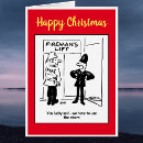 Search for fireman christmas cards Firemen