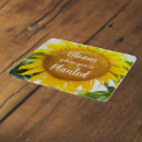 Search for sunflower quotes Inspiring