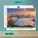 Search for harbour Sydney harbour bridge