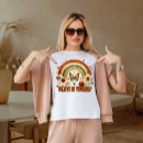 Search for believe in yourself tshirts Cute