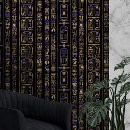 Search for egyptian ankh art Eye of horus