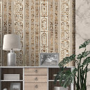 Recherche de divinite art Egyptien