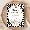 Recherche de chevaux noirs invitations Pour enfants