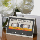 Search for oldie but goodie Retro