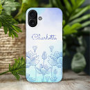 Search for silhouette iphone cases Modern