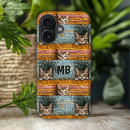 Recherche de chat de noël iphone coques Pour tous