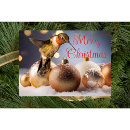 Search for hummingbird cards Blue