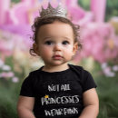 Search for cool baby clothes Baby girl