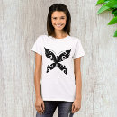 Search for black butterfly tshirts Insect