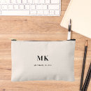 Search for black guy bags Sports