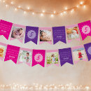 Search for 7th birthday party decor Girl